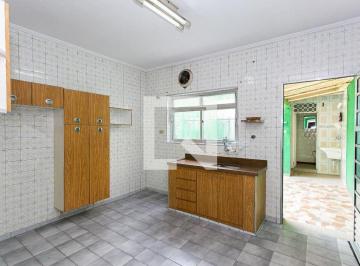 Photo 5 · Casa à Venda - Tatuapé, 2 Quartos, 120 m2