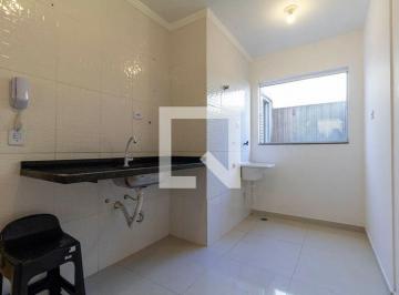 Photo 3 · Apartamento à Venda - Vila Euthalia, 2 Quartos, 42 m2