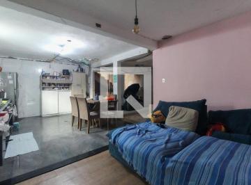 Photo 1 · Casa à Venda - Itaquera, 6 Quartos, 120 m2