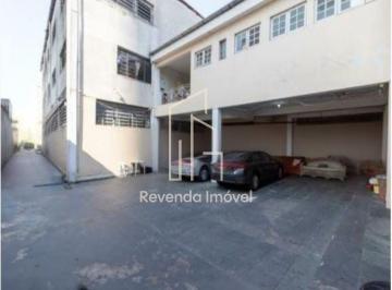 Photo 1 · Galpão à venda na Vila da Saúde - SP