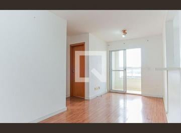 Photo 1 · Apartamento à Venda - Utinga, 2 Quartos, 50 m2