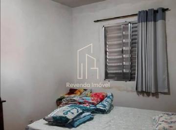 Photo 1 · Apartamento RESIDENCIAL em SÃO PAULO - SP, JARDIM MELIUNAS