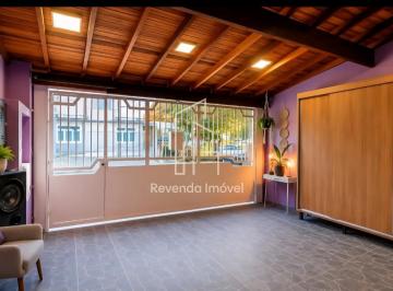 Photo 1 · Casa para locação em Guarulhos-SP, Parque Renato Maia: 3 quartos, 1 suíte, 2 ban