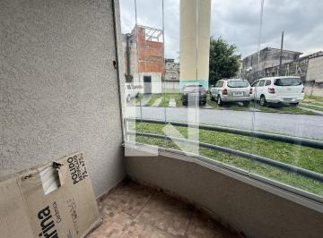 Photo 7 · Apartamento à Venda - Jardim Cocaia, 2 Quartos, 64 m2