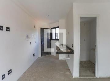 Photo 4 · Apartamento à Venda - Centro, 1 Quarto, 22 m2