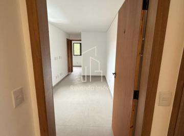 Photo 1 · Aluguel: Apartamento 2 Dormitórios c/ 87,50 m² no Parque Erasmo Assunção, Santo