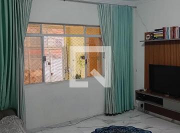 Photo 1 · Casa à Venda - Parque São Vicente, 2 Quartos, 146 m2