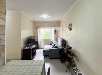 Photo 1 · Apartamento à Venda - Paulicéia, 2 Quartos, 55 m2