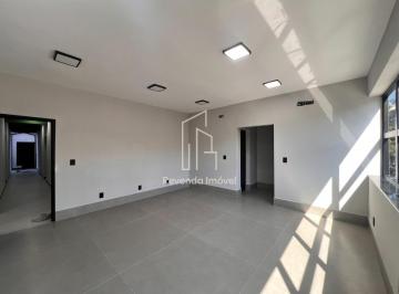 Photo 1 · Sala Comercial na Vila Albertina, São Paulo-SP: 23,05m², 1 sala, 1 banheiro - Ag