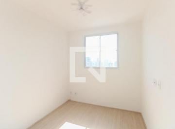 Photo 15 · Apartamento à Venda - Tatuapé, 2 Quartos, 45 m2
