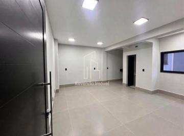 Photo 1 · SALA COMERCIAL COMERCIAL em SÃO PAULO - SP, VILA ALBERTINA