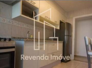 Photo 1 · Apartamento para Locação na Barra Funda - 3 Quartos, 1 Suíte, 1 Vaga - São Paulo