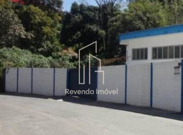 Photo 1 · GALPÃO EM BARUERI