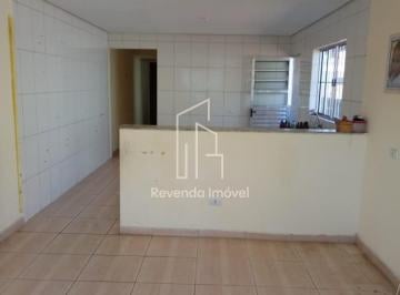 Photo 1 · Aluguel de Casa de 4 Quartos em Socorro, São Paulo-SP: Espaço, Conforto e Locali