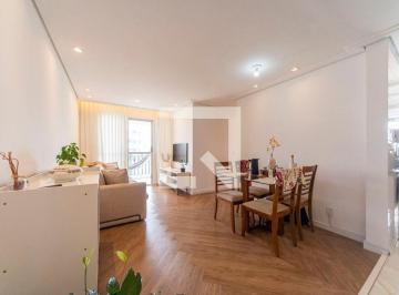 Photo 1 · Apartamento à Venda - Vila Assunção, 3 Quartos, 67 m2