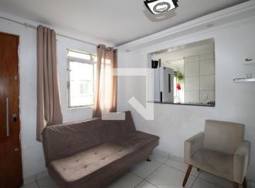 Photo 5 · Apartamento à Venda - José Bonifácio, 2 Quartos, 42 m2