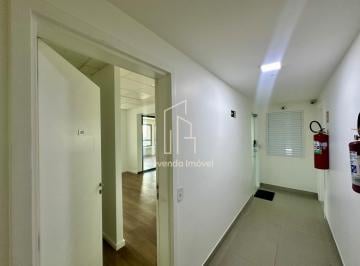 Photo 1 · Conjunto Comercial de Alto Padrão para Locação em Cotia-SP, Jardim Lambreta: 4 S