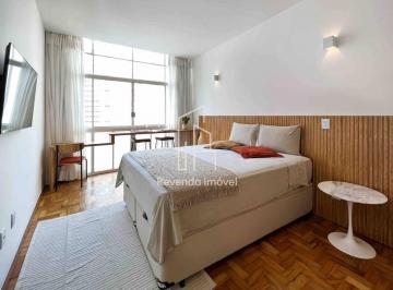 Photo 1 · Apartamento RESIDENCIAL em SÃO PAULO - SP, REPÚBLICA
