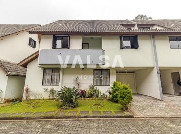 1 · Casa de condomínio com 171 m², 3 quartos sendo 1 suíte à venda no bairro São Lourenço.