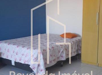 Photo 1 · Apartamento RESIDENCIAL em SÃO PAULO - SP, VILA GRANADA