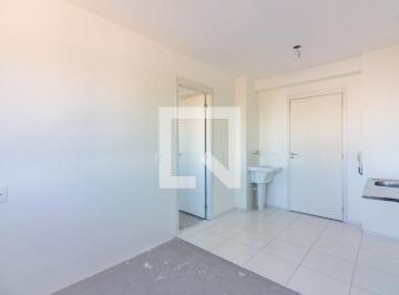Photo 1 · Apartamento à Venda - Bandeiras, 1 Quarto, 27 m2