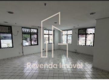 Photo 1 · Sala Comercial para locação no Brooklin Paulista