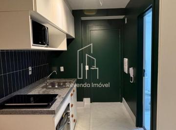 Photo 1 · Apartamento RESIDENCIAL em SÃO PAULO - SP, VILA SÃO FRANCISCO (ZONA SUL)