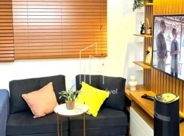 Photo 1 · Oportunidade no coração de São Paulo: Apartamento Comercial à venda/locação em V