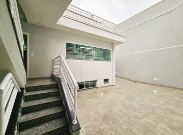 Photo 1 · CASA RESIDENCIAL em SANTO ANDRÉ - SP, SANTA MARIA