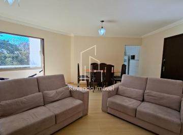Photo 1 · Apartamento para locação no Jardim Maria Rosa: 2 quartos, 1 sala, 1 banheiro, 2