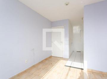 Photo 2 · Apartamento à Venda - Vila Princesa Isabel, 2 Quartos, 34 m2