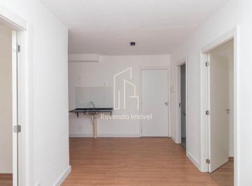 Photo 1 · Apartamento RESIDENCIAL em SÃO PAULO - SP, VILA GUILHERME