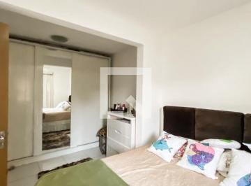 Photo 6 · Apartamento à Venda - Ermelino Matarazzo, 1 Quarto, 47 m2