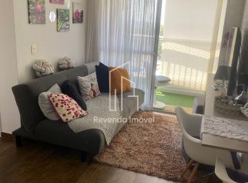 Photo 1 · Venha conhecer este belo apartamento para locação em Diadema-SP, no bairro Conce