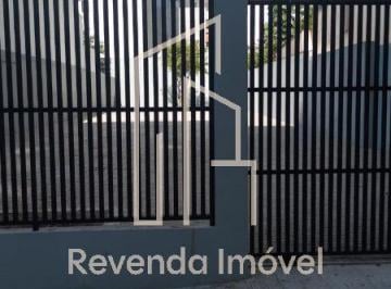 Photo 1 · Perdizes - Terreno Comercial para Locação de 426m² - 10,5 x 40.