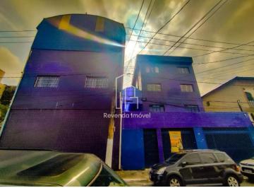 Photo 1 · Prédio Comercial de Alto Padrão para Locação na Cidade de São Paulo-SP, Bairro C