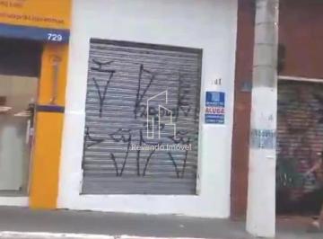 Photo 1 · PONTO COMERCIAL em SÃO PAULO - SP, JARDIM PERI