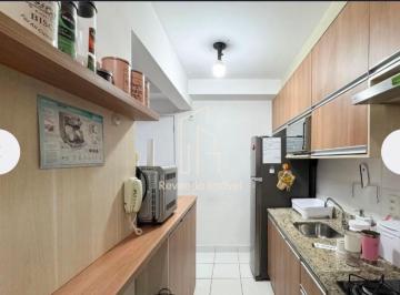 Photo 1 · Apartamento RESIDENCIAL em SÃO BERNARDO DO CAMPO - SP, JARDIM OLAVO BILAC