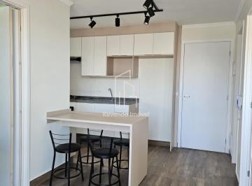 Photo 1 · Apartamento para locação em São Paulo-SP, Parada Inglesa: 2 quartos, 1 sala, 1 b