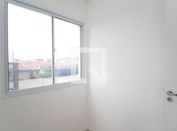 Photo 11 · Apartamento à Venda - Jardim Vista Linda, 2 Quartos, 28 m2