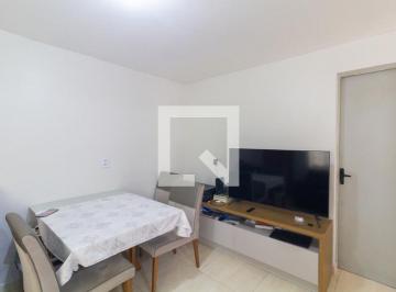 Photo 1 · Apartamento à Venda - Jardim Nazareth, 2 Quartos, 43 m2