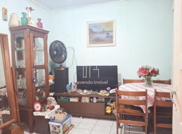 Photo 1 · Excelente oportunidade de locação: Casa mobiliada na Zona Sul de SP, Bosque da S
