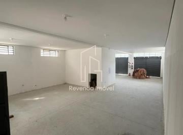 Photo 1 · Sala Comercial de Alto Padrão no Km 18: 170m², 2 banheiros, 6 vagas de garagem.