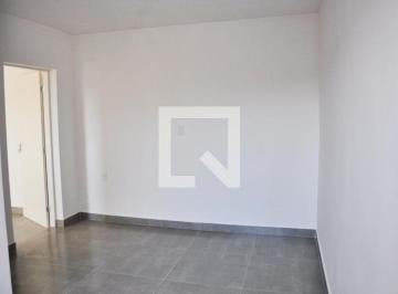Photo 1 · Apartamento à Venda - Vila Zat, 1 Quarto, 37 m2
