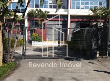 Photo 1 · ARMAZEM COMERCIAL em BARUERI - SP, ALPHAVILLE INDUSTRIAL