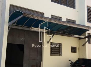 Photo 1 · Espaço Comercial de Alto Padrão em Barueri-SP: Armazém de 950m² no Alphaville In