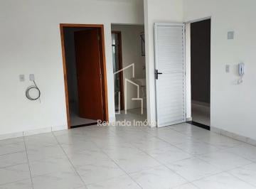Photo 1 · Apartamento para locação no Jardim Bonfiglioli, São Paulo-SP: 1 quarto, 1 banhei
