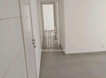 Photo 1 · Alugue agora o seu apartamento de 2 quartos no Jardim das Flores, São Paulo-SP!