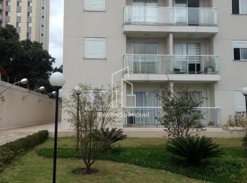 Photo 1 · Apartamento para locação no parque São Jorge, São Paulo-SP: 2 quartos, 2 salas,