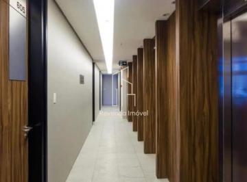Photo 1 · Sala Comercial para Locação na Lapa, São Paulo-SP: 1 Sala, 2 Banheiros, 1 Vaga,